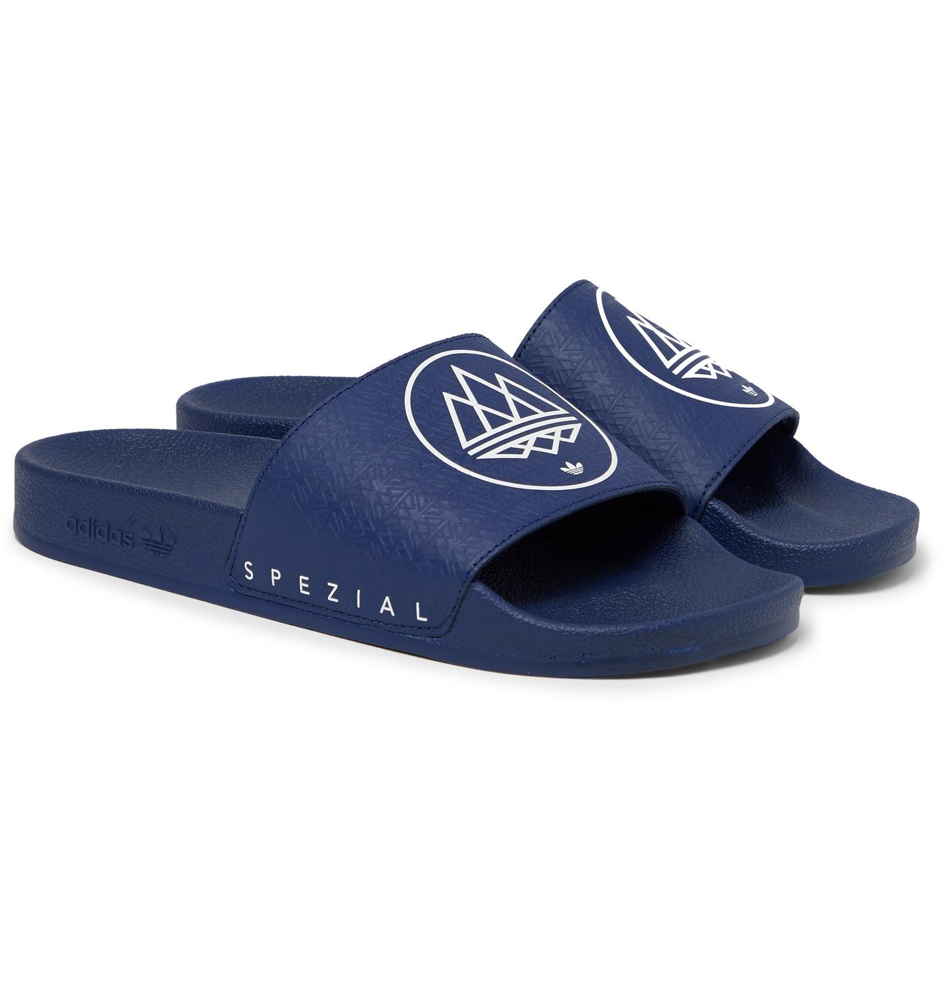 Adidas Spezial Flip Flops Store, GET 51% OFF, sportsregras.com