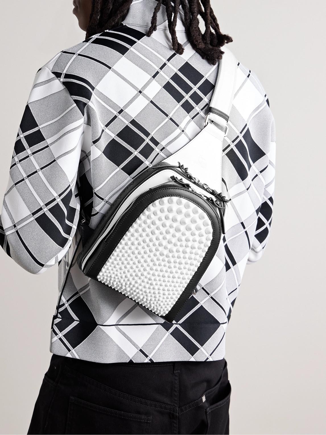 Backpack Bags Topshop White Backpack Bag Bulk China White