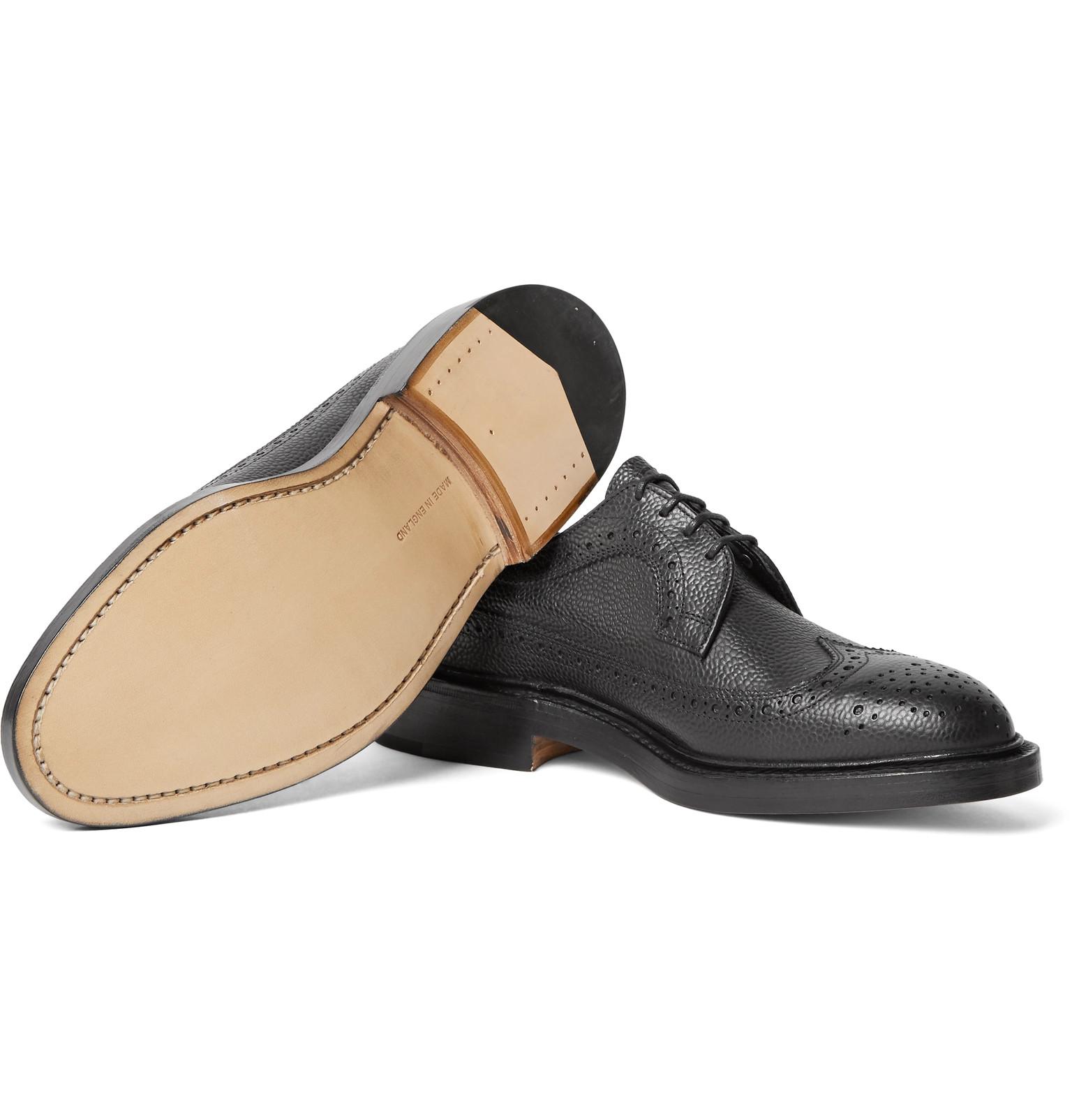 Tricker