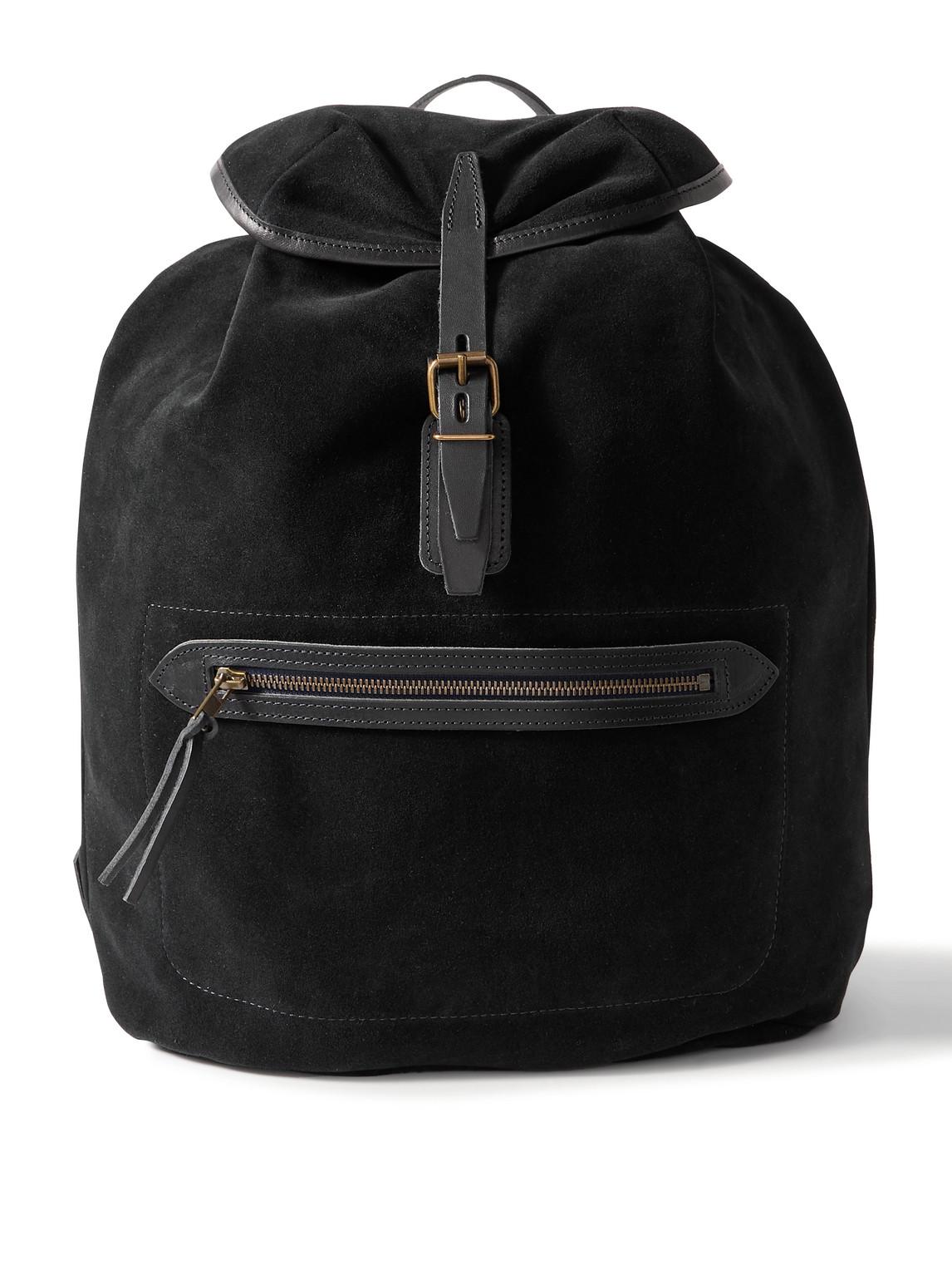 Bleu De Chauffe Bags for Men | Online Sale up to 50% off | Lyst Bleu De Chauffe Bags for Men | Online Sale up to 50% off | Lyst