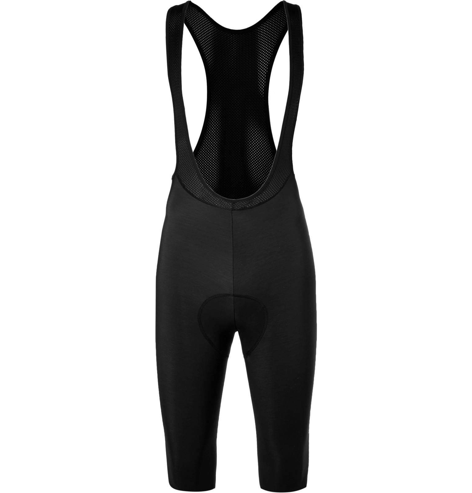 castelli nanoflex bib shorts