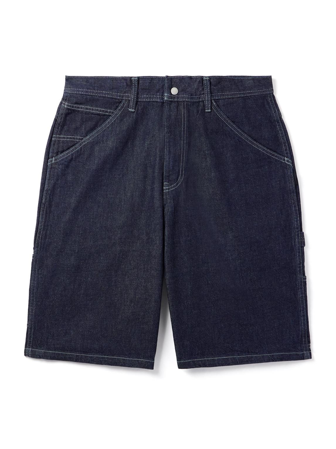 Neighborhood Shorts for Men | Online Sale up to 75% off | Lyst