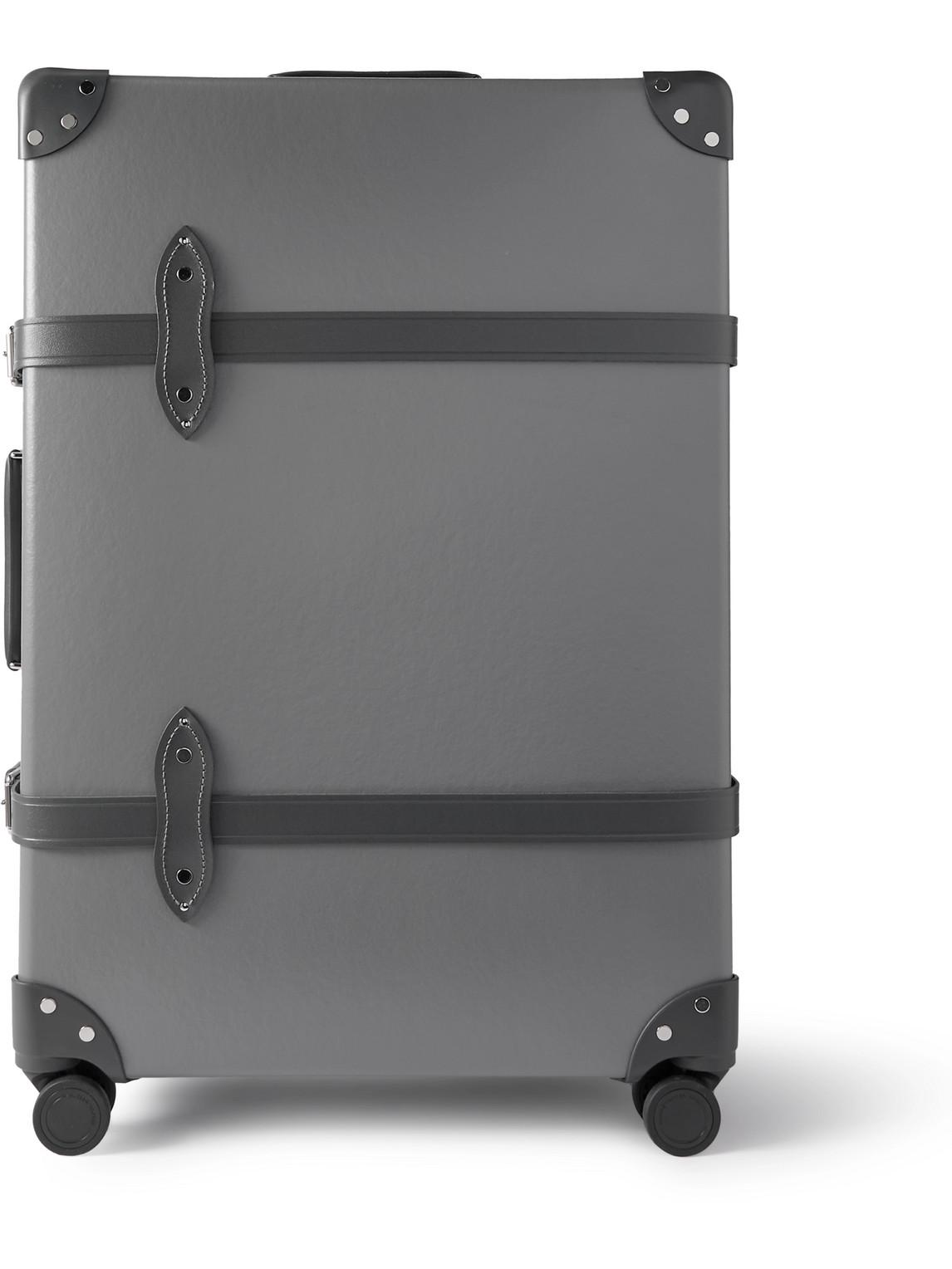 Men's Globe-Trotter Luggage from $220 | Lyst