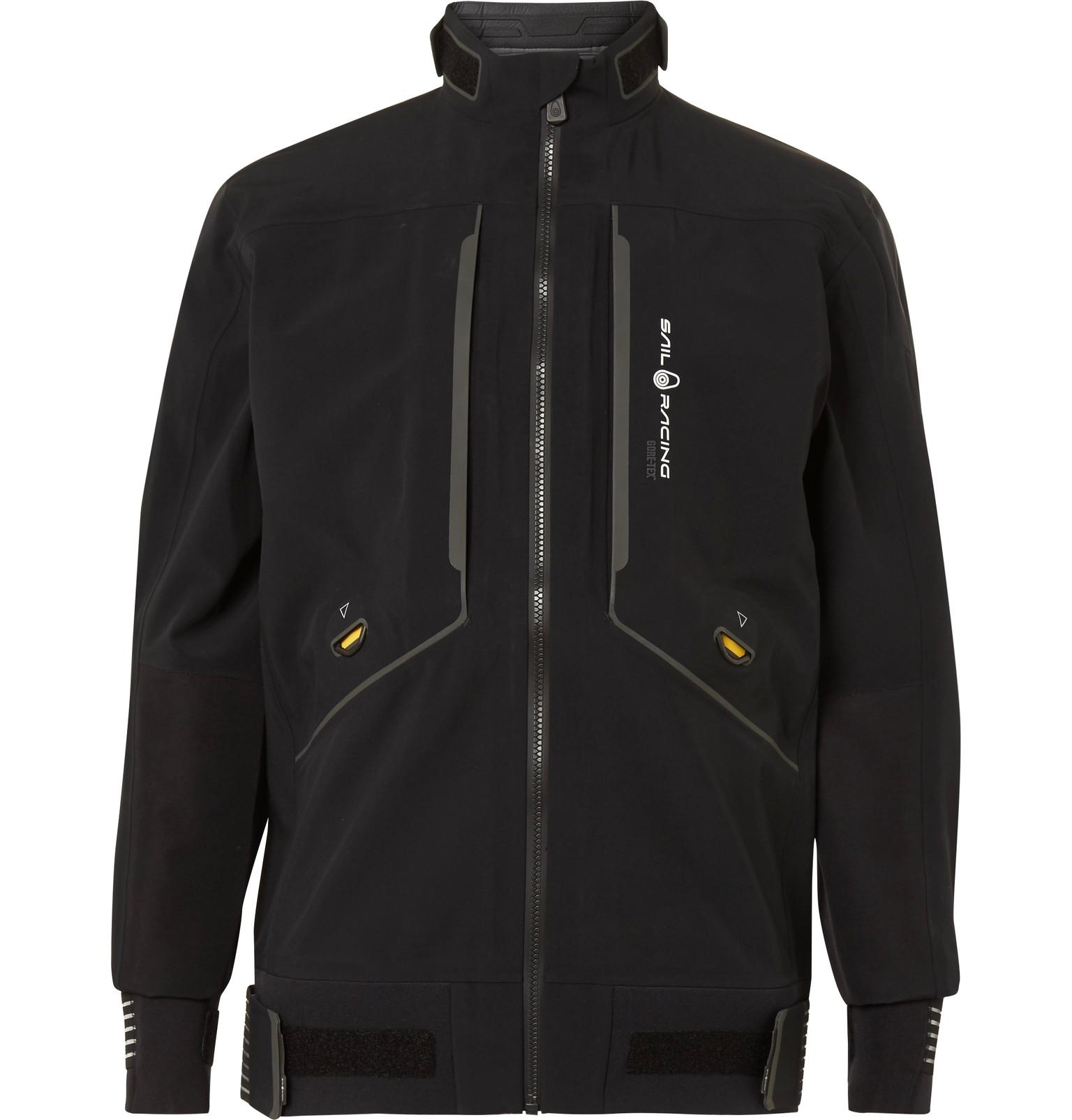 Sail exp джемпер красный. Sail racing свитшот. Куртка су. Sail racing одежда. Sail одежда.