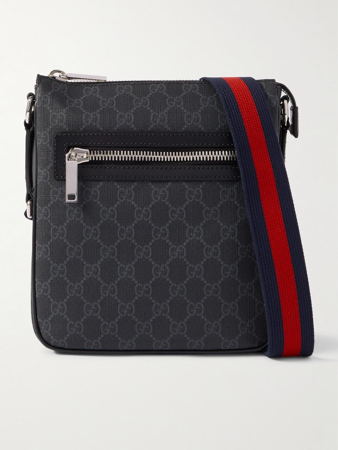 Shoulder bag mens supreme new arrivals