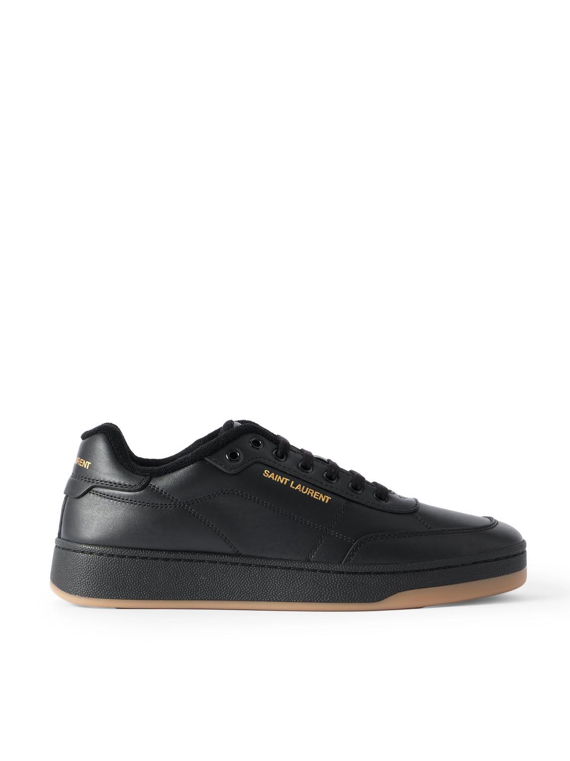 SAINT LAURENT PARIS｜SNEAKERS (713602 AAB85 1613) Saint Laurent Low Top Sneakers 713600 AAB85 1613 133033065