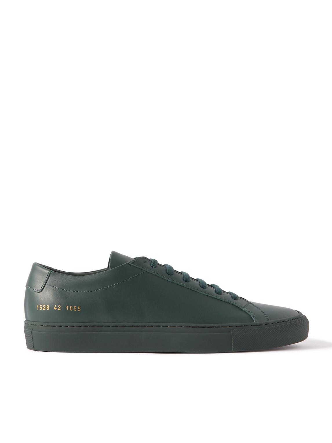 Common projects sneakers canada outlet