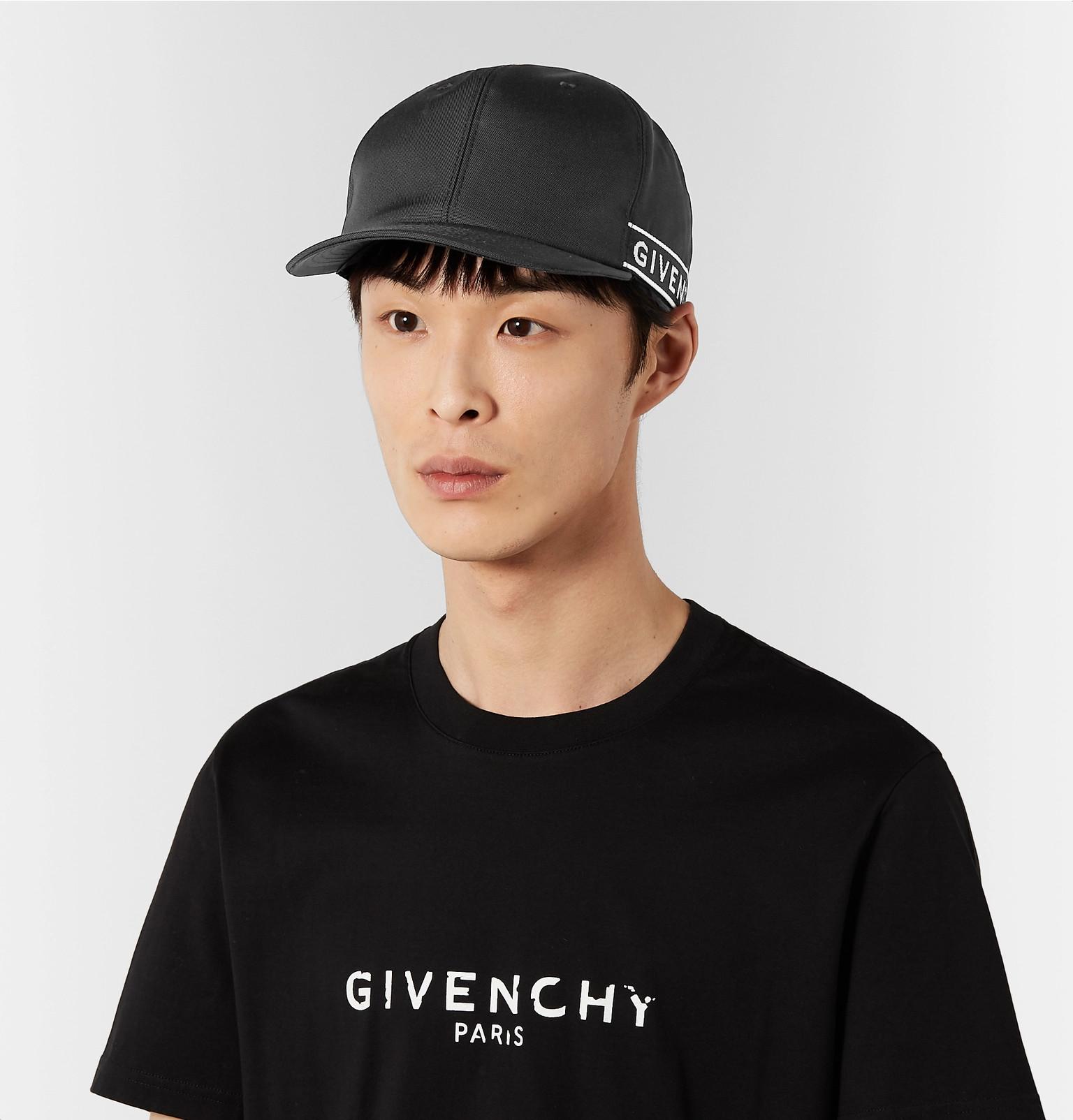 givenchy hats sale