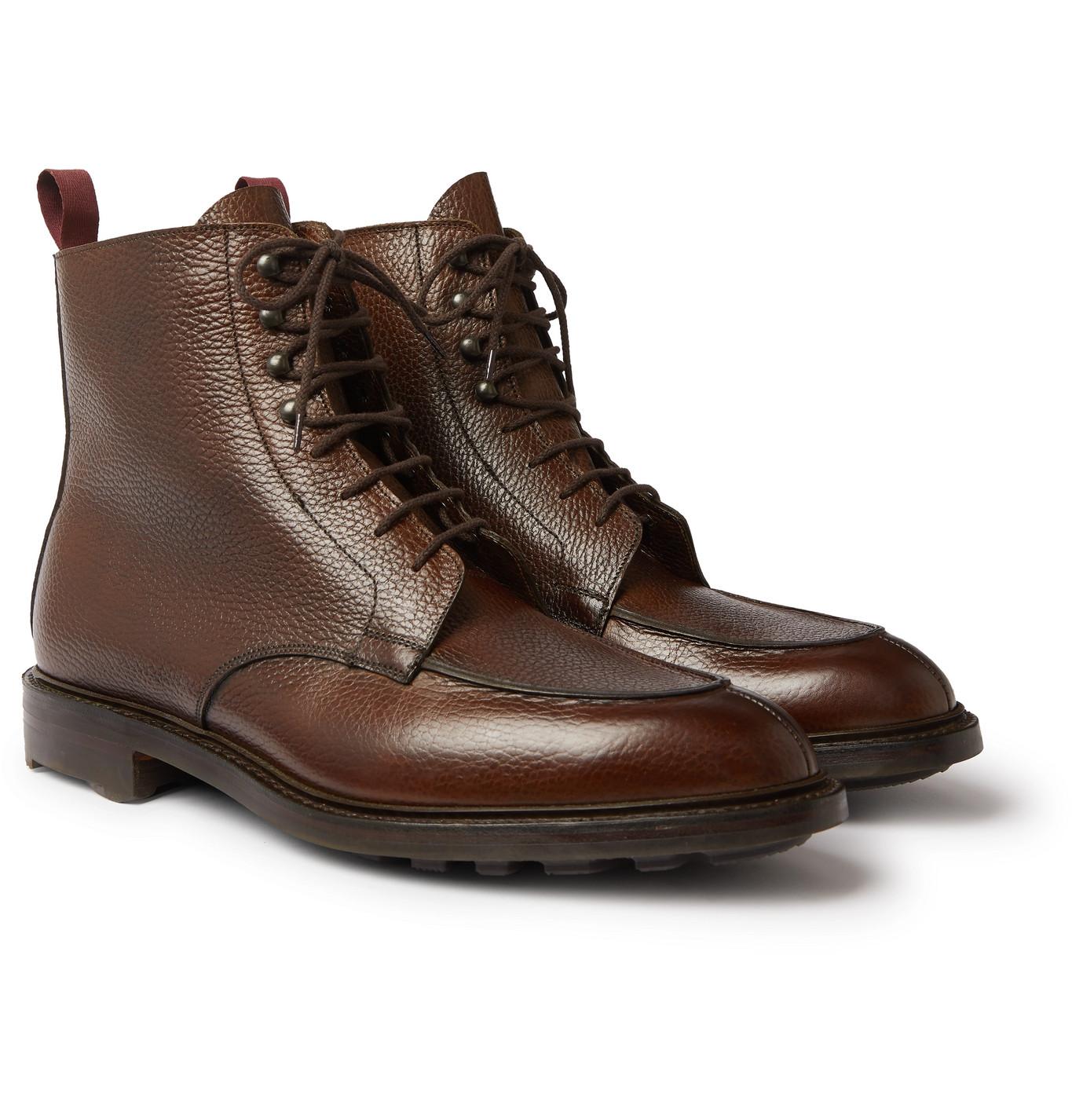 Buy > james purdey and sons boots > in stock