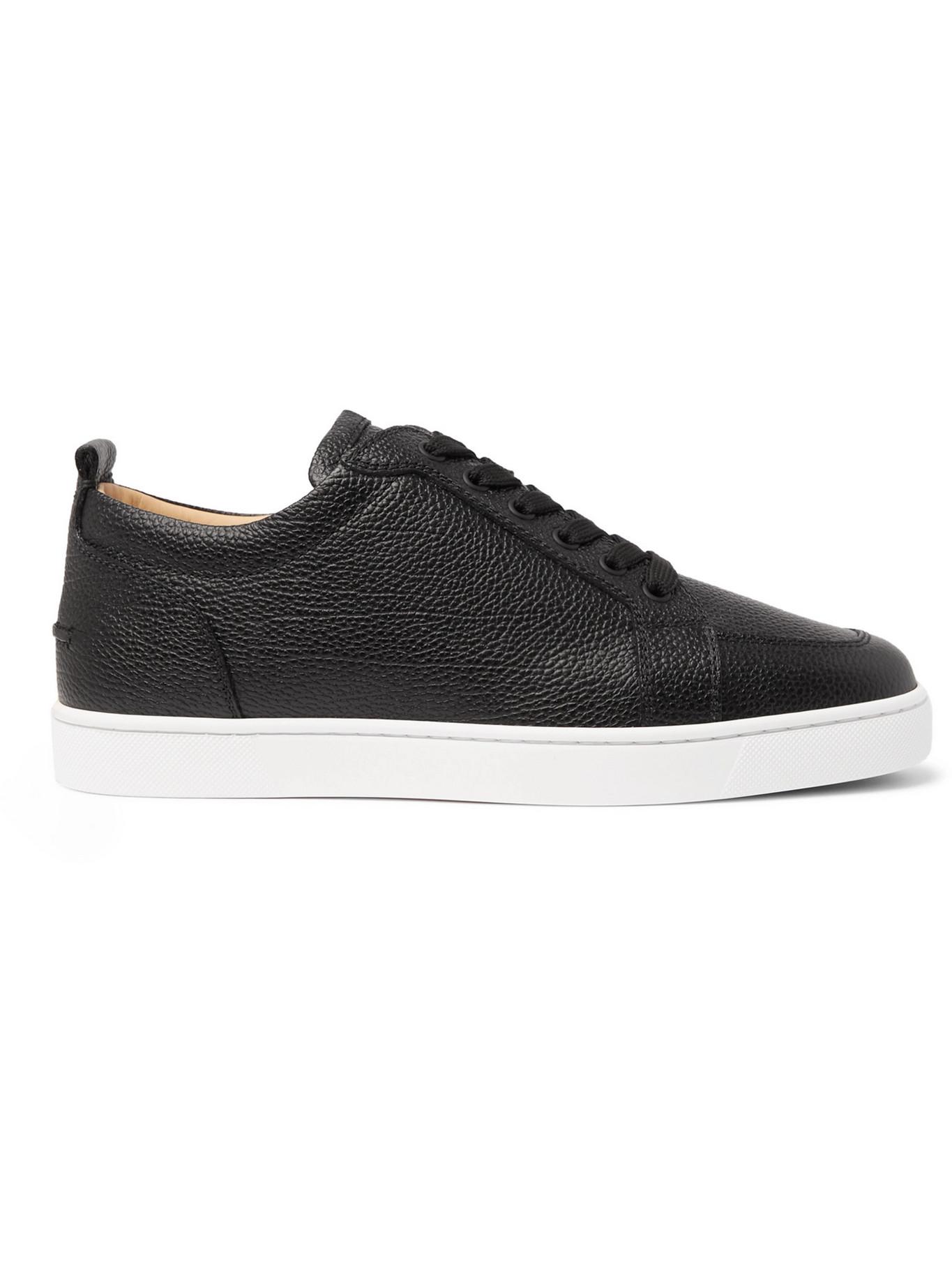 Christian Louboutin Rantulow Full-grain 