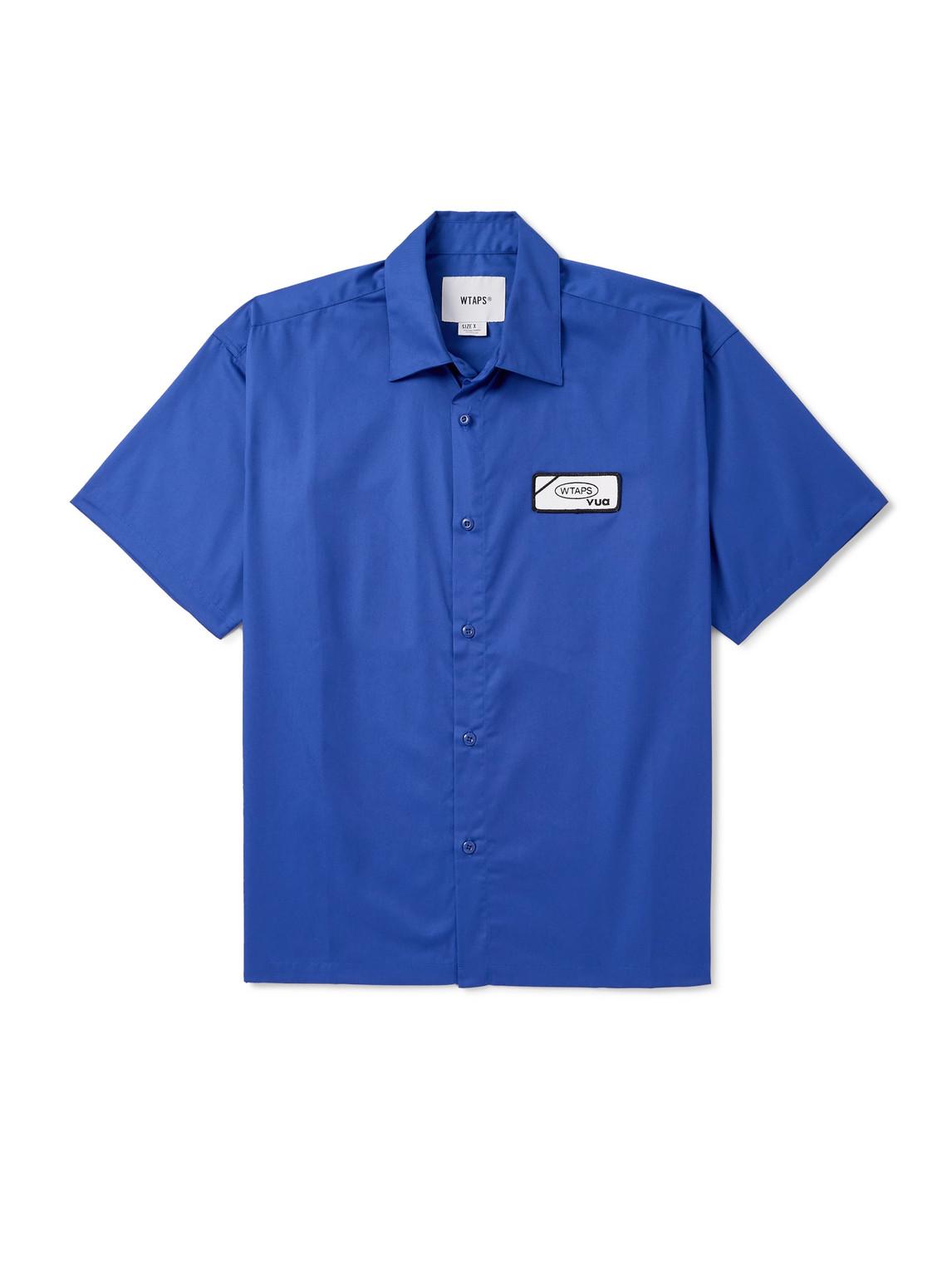 Shop WTAPS Online | Sale & New Season | Lyst