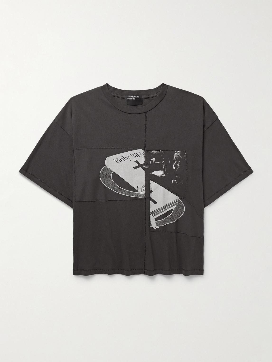 Enfants Riches Deprimes T-shirts for Men | Online Sale up to