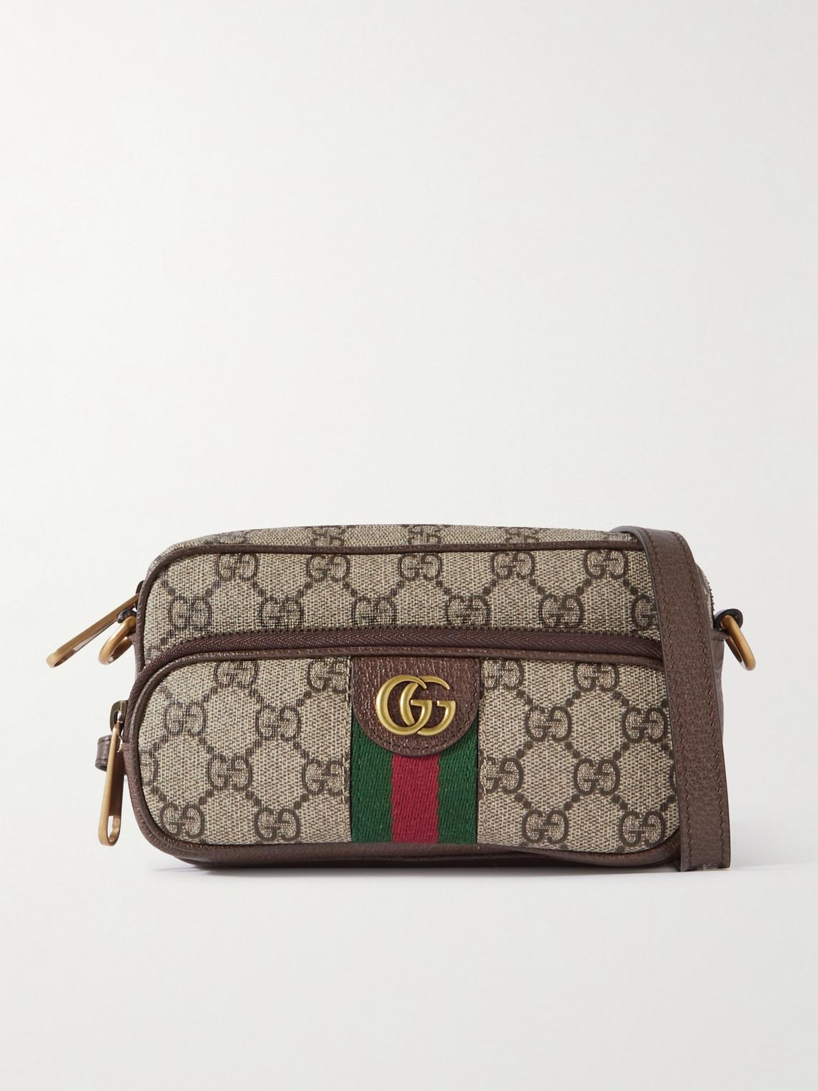 monogram mens messenger bag monogram mens messenger bag