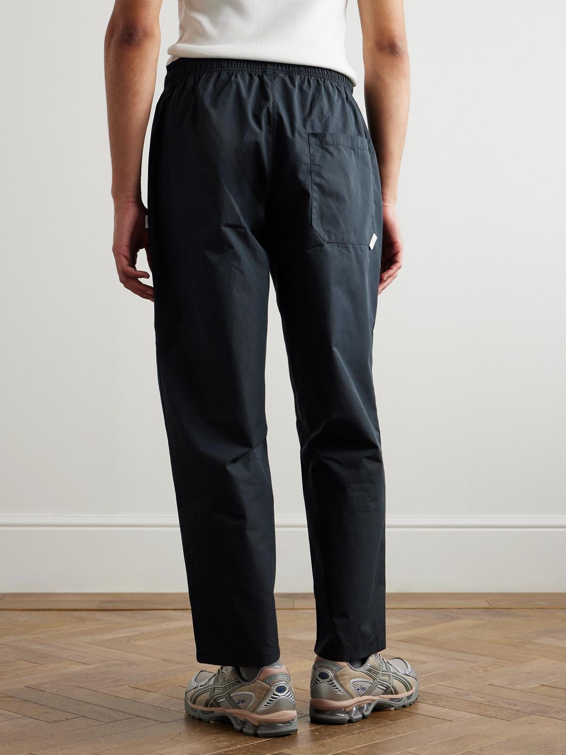 WTAPS Pants for Men | Online Sale up to 60% off | Lyst Canada