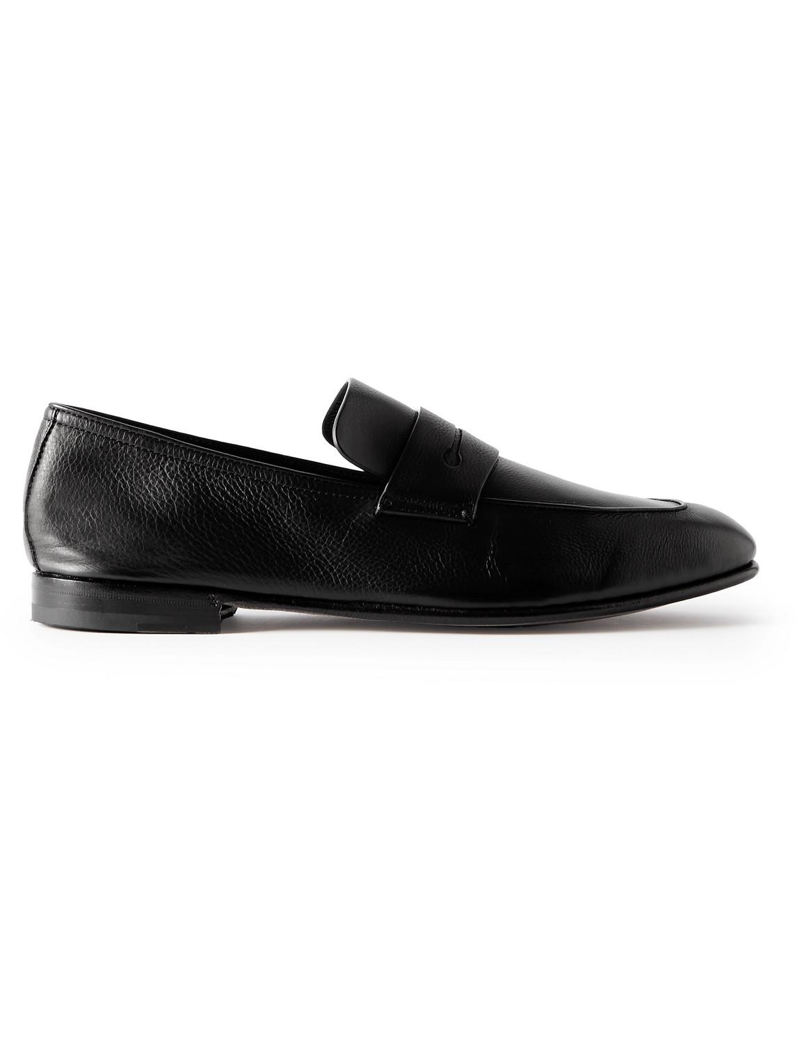 ZEGNA L display picture 2