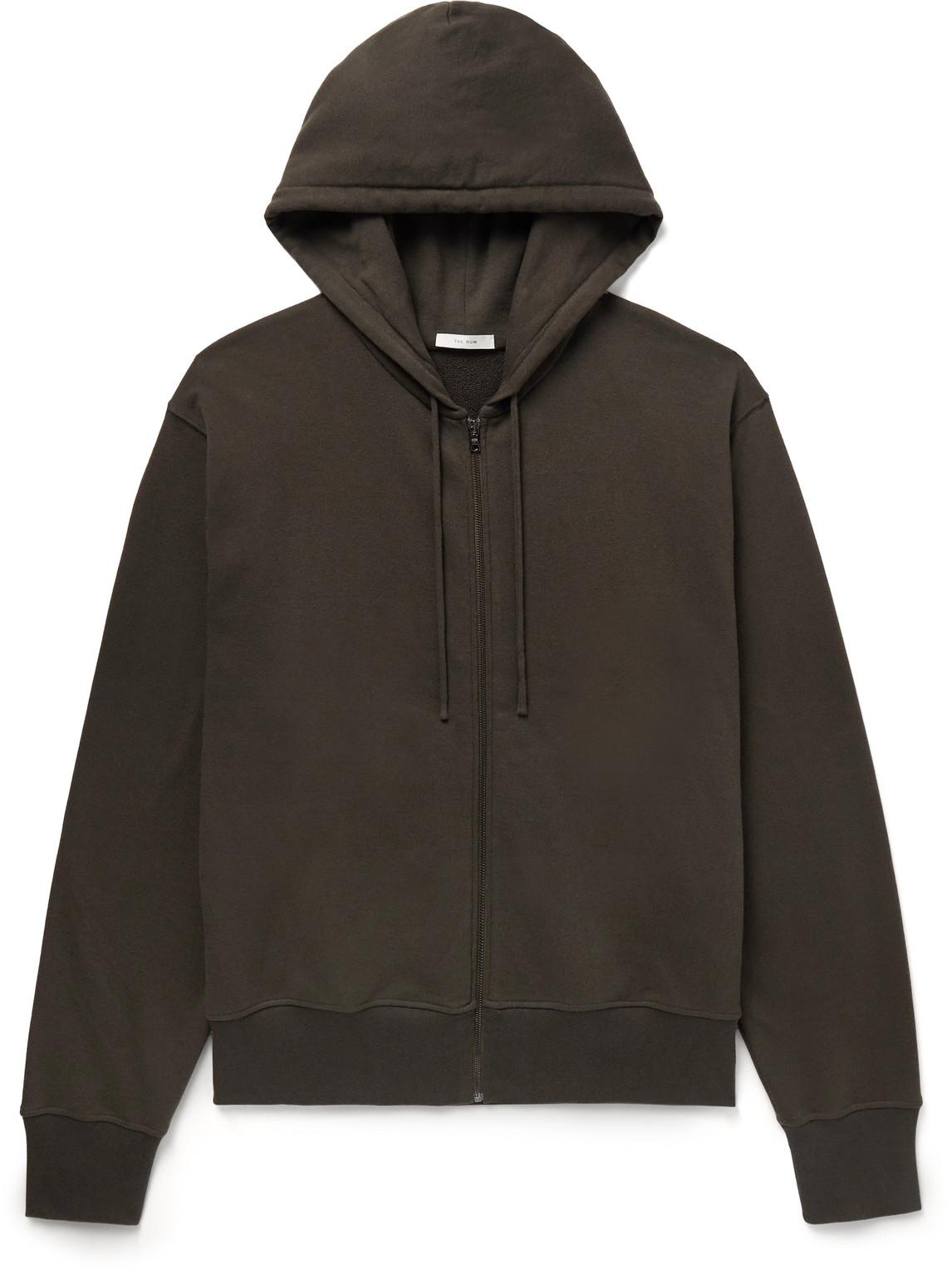 the-row-Brown-Roki-Cotton-And-