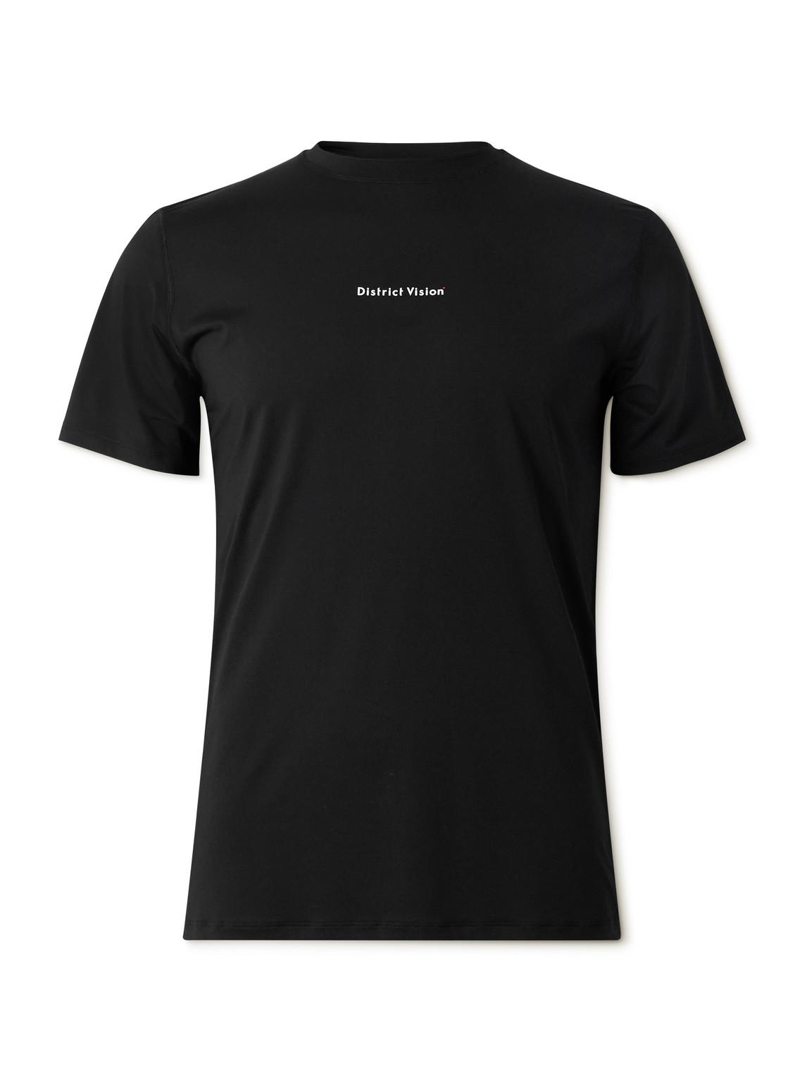 Shop — District Vision