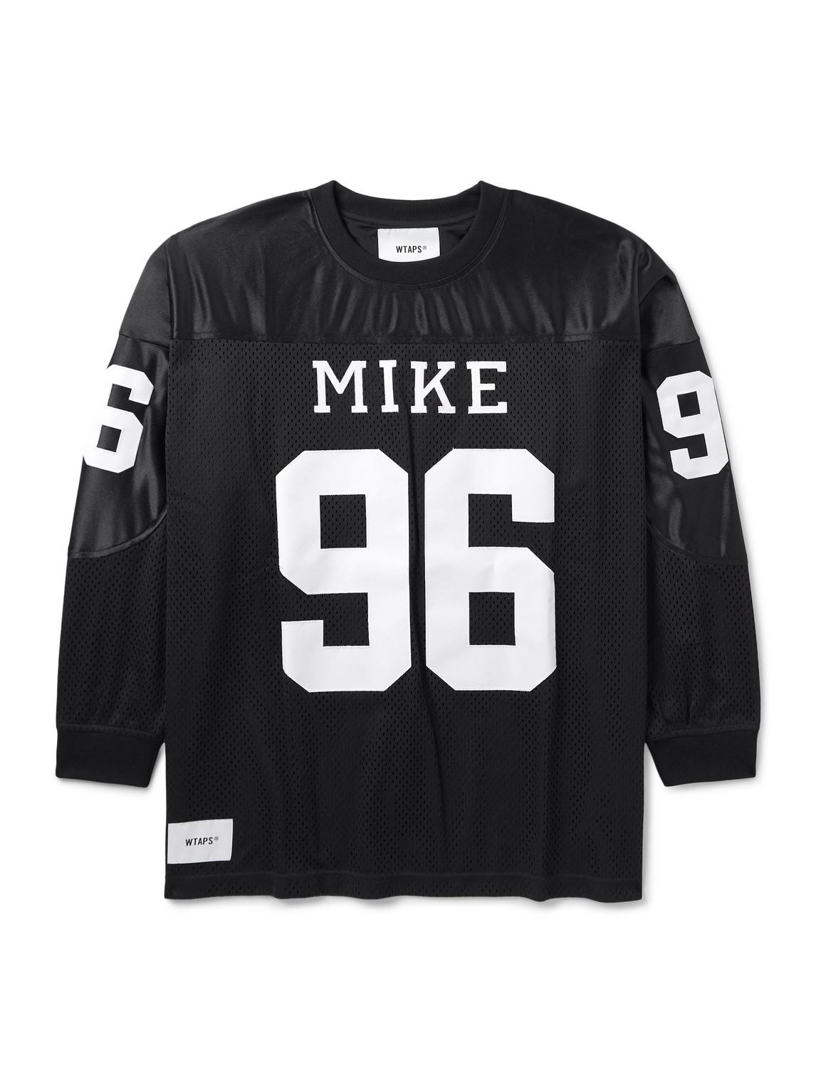 WTAPS Long-sleeve t-shirts for Men | Online Sale up to 54
