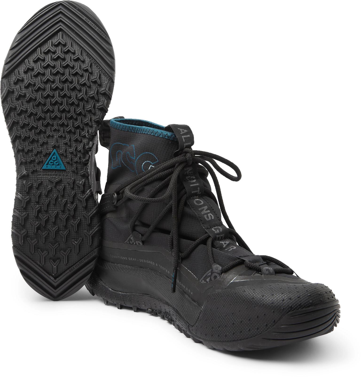Nike Acg Air Terra Antarktik Shoe 