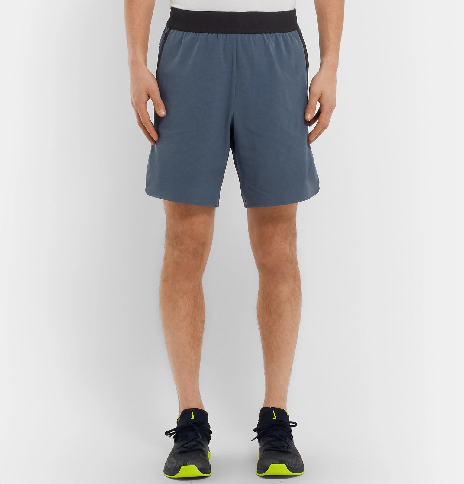 nike flex repel 4.0