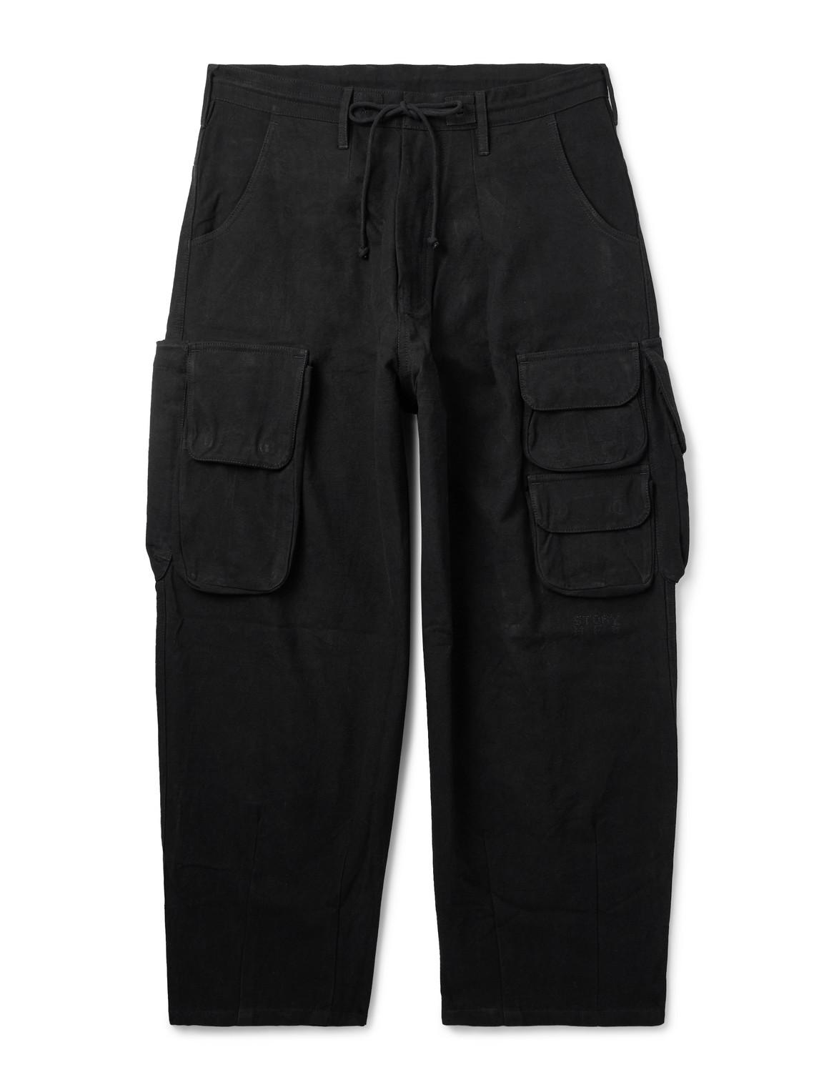 STORY mfg. Pants for Men | Online Sale up to 65% off | Lyst