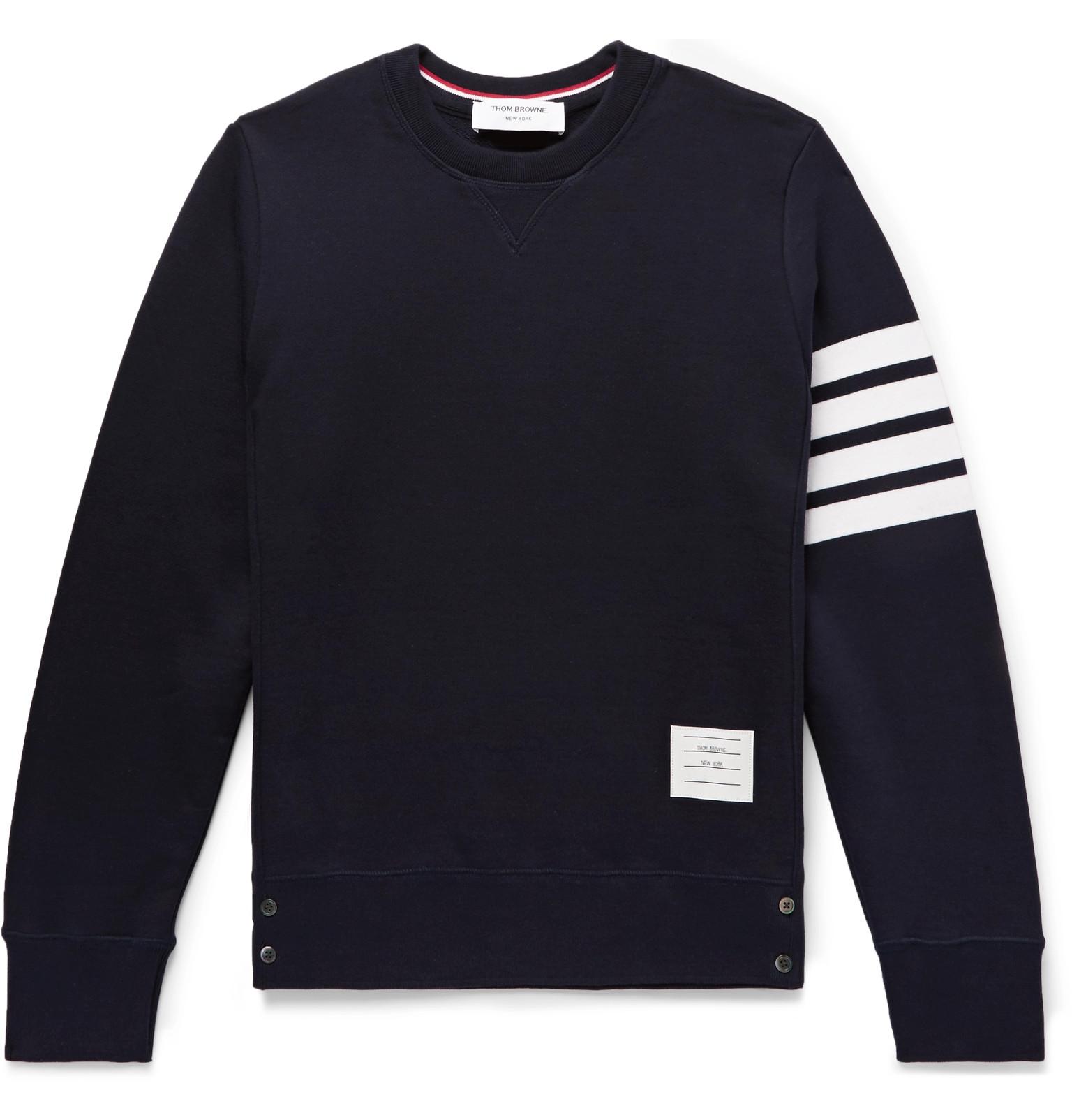loopback cotton jersey loopback cotton jersey