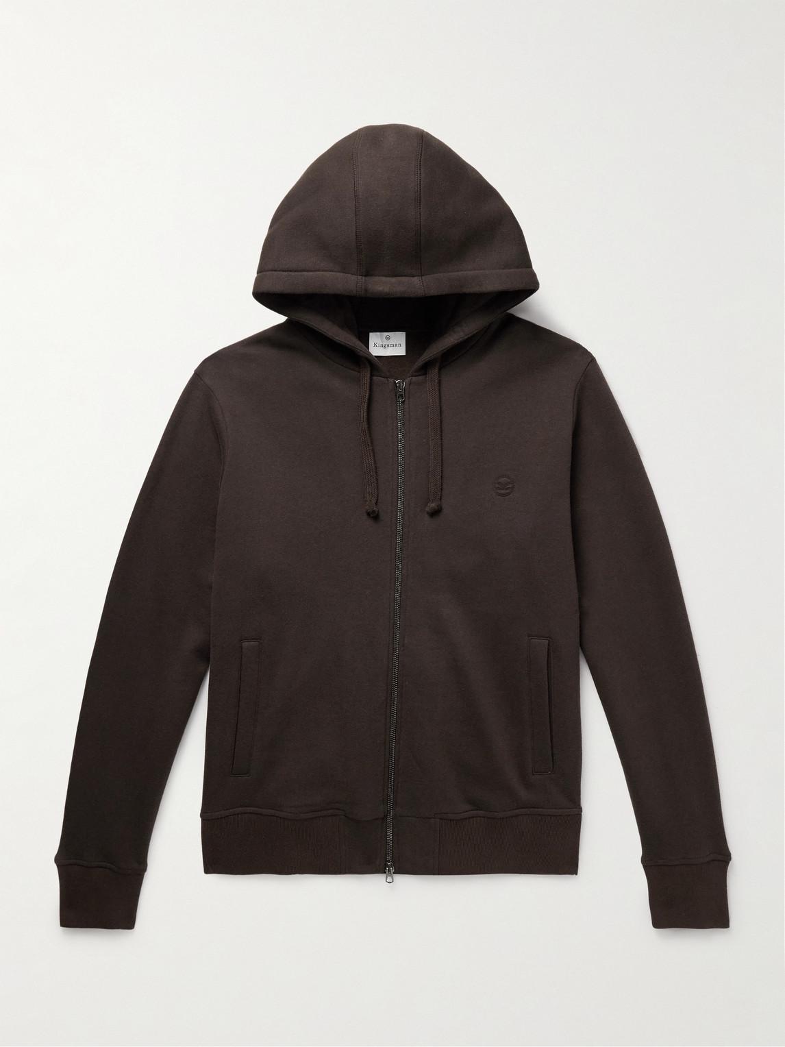 Mr Porter Cashmere Mens Hoodie Zip Mr Porter Designer Zip Up