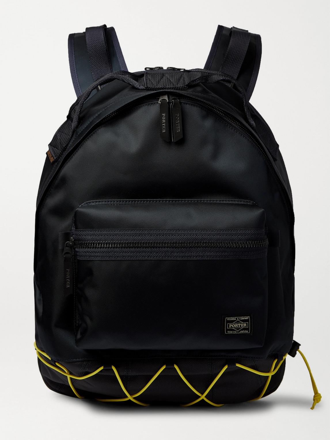 porter tokyo backpack