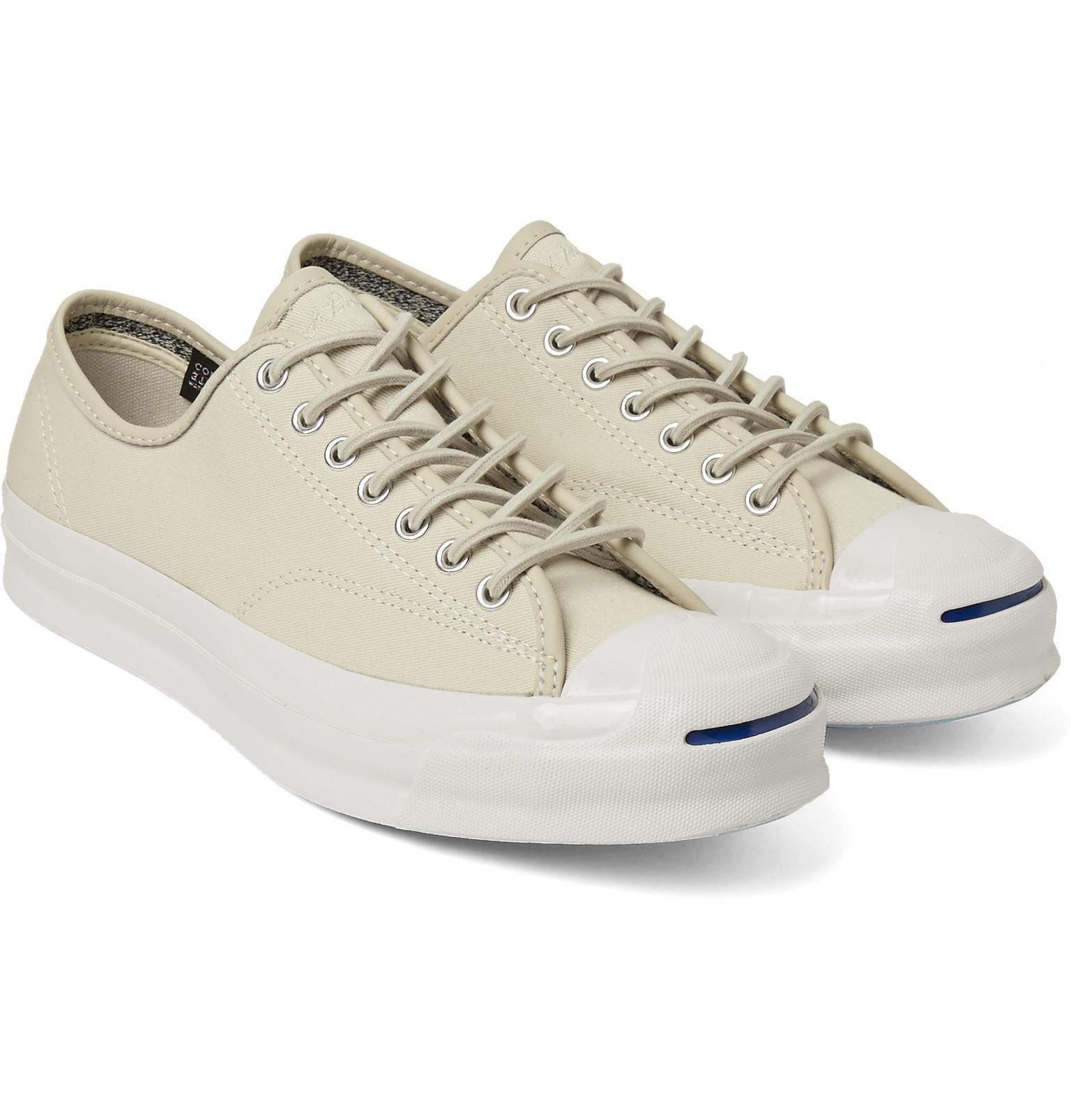 converse ecru converse ecru
