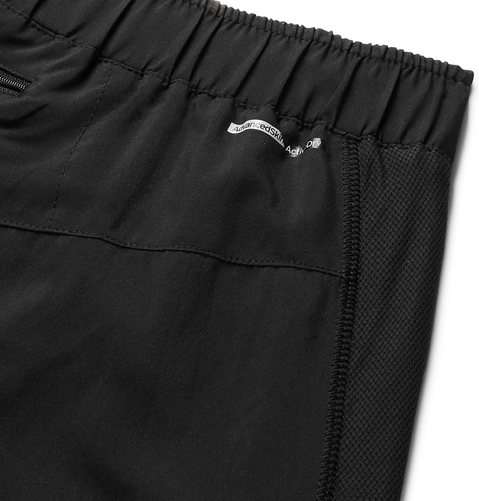 Salomon Advanced Skin Active Dry Shorts Online Sale, UP TO 50% OFF