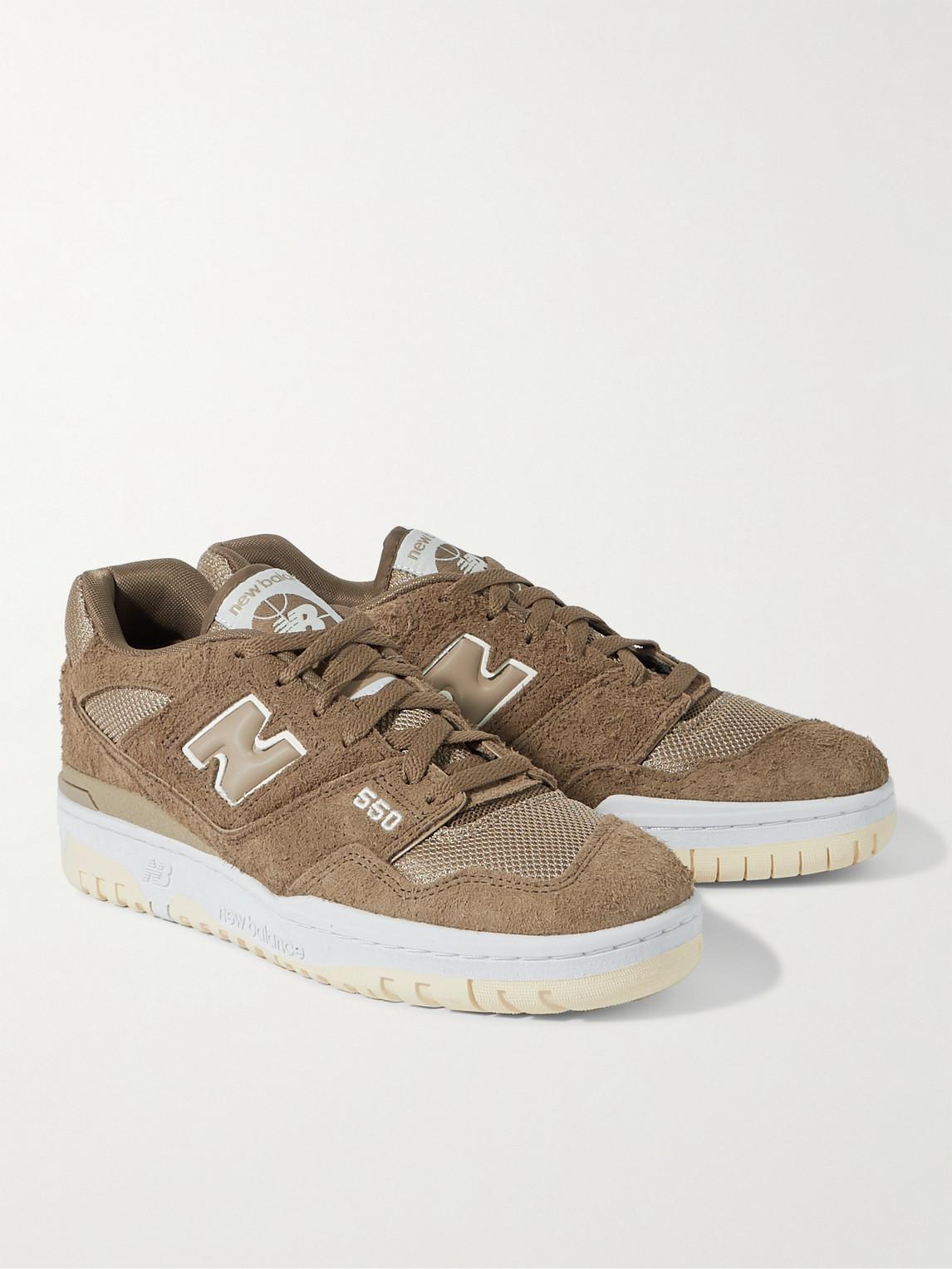 New balance m530 vcc tan online