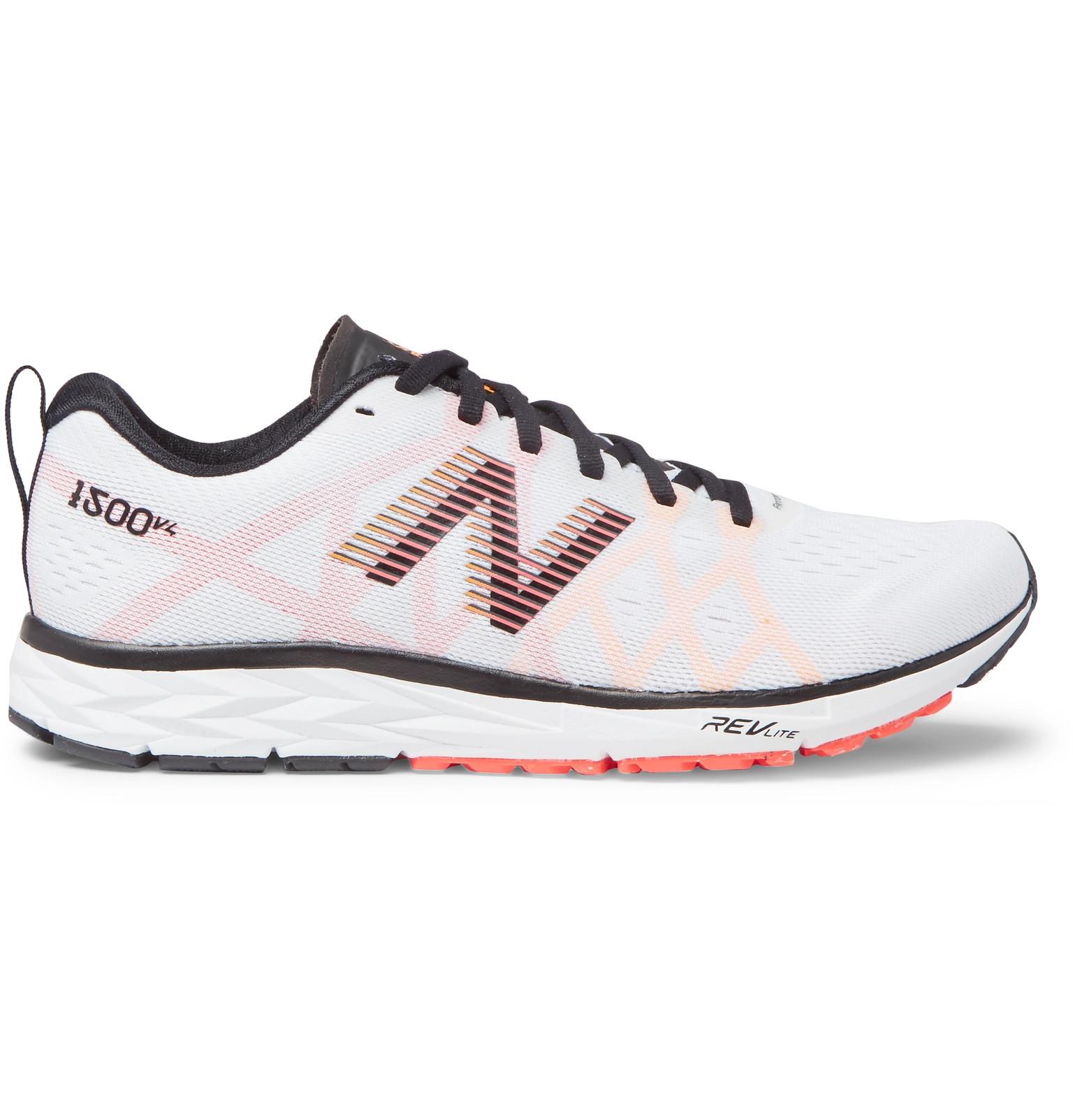 new balance m1500v4 new balance m1500v4