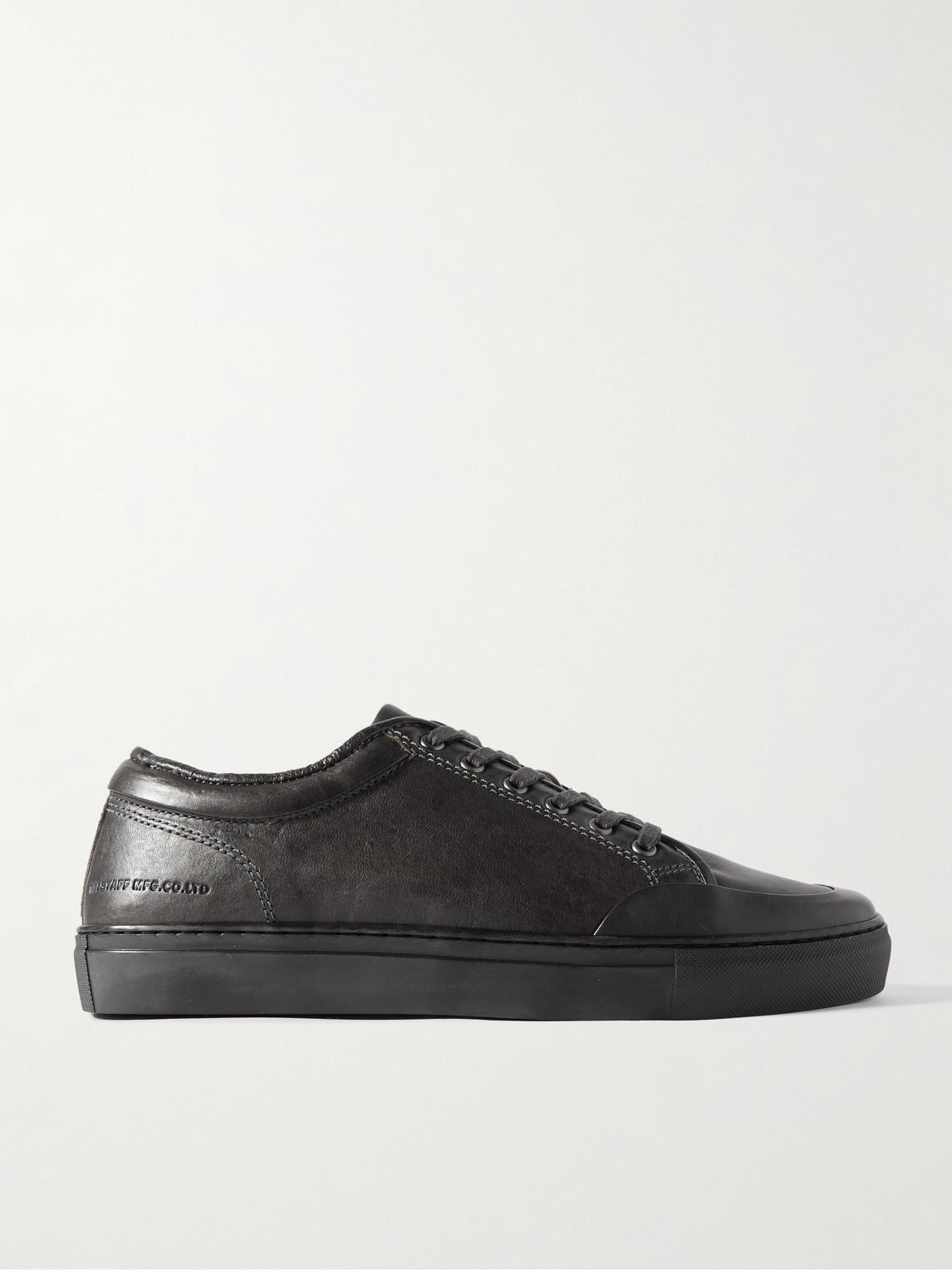 Belstaff Shoes for Men Online Sale up to 66 off Lyst Canada
