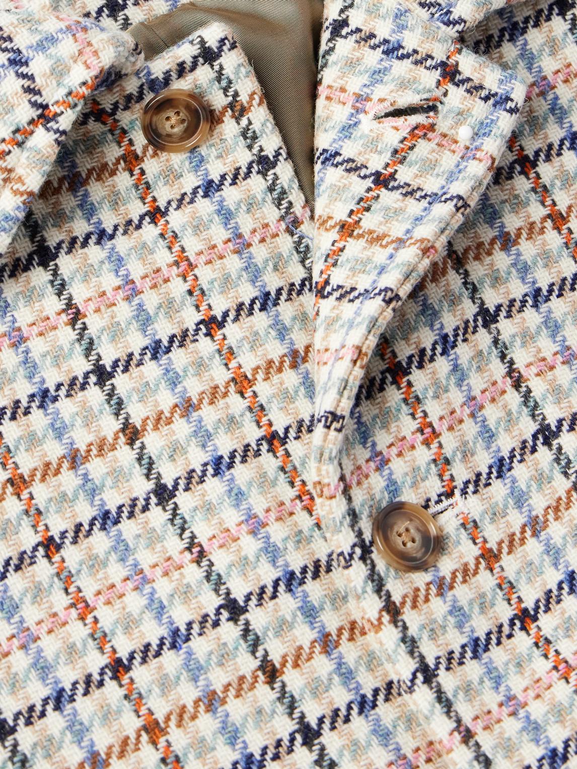 Nn07 harvey blazer sale