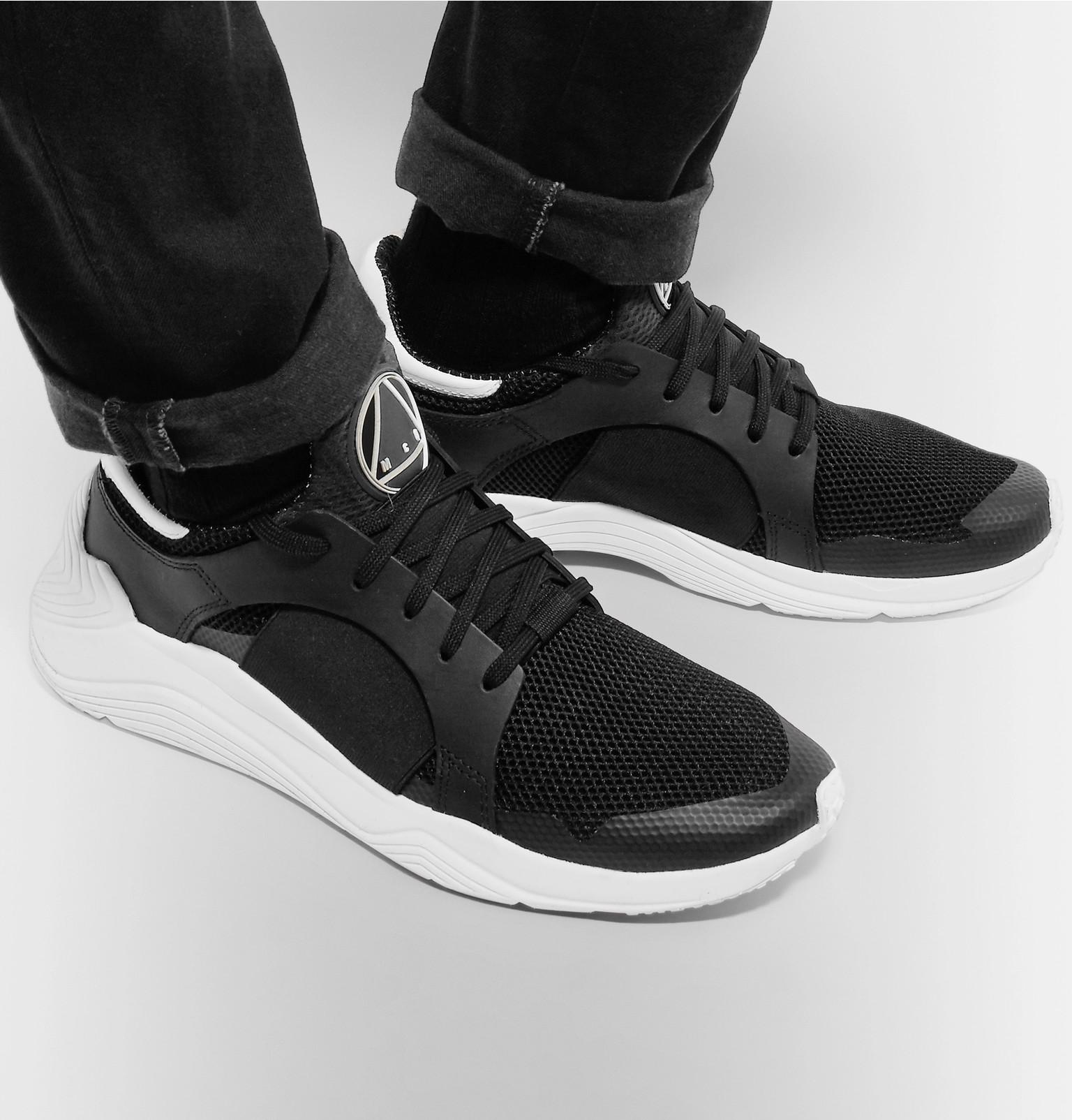 alexander mcqueen gishiki