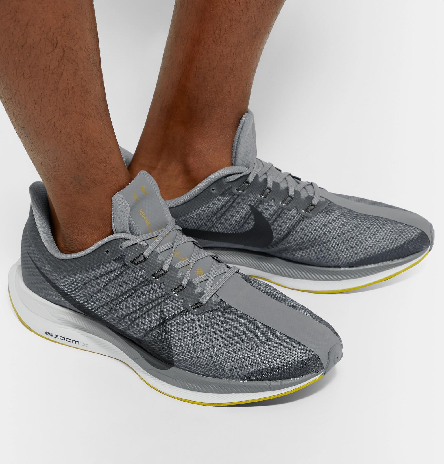 nike zoom x pegasus 35 turbo