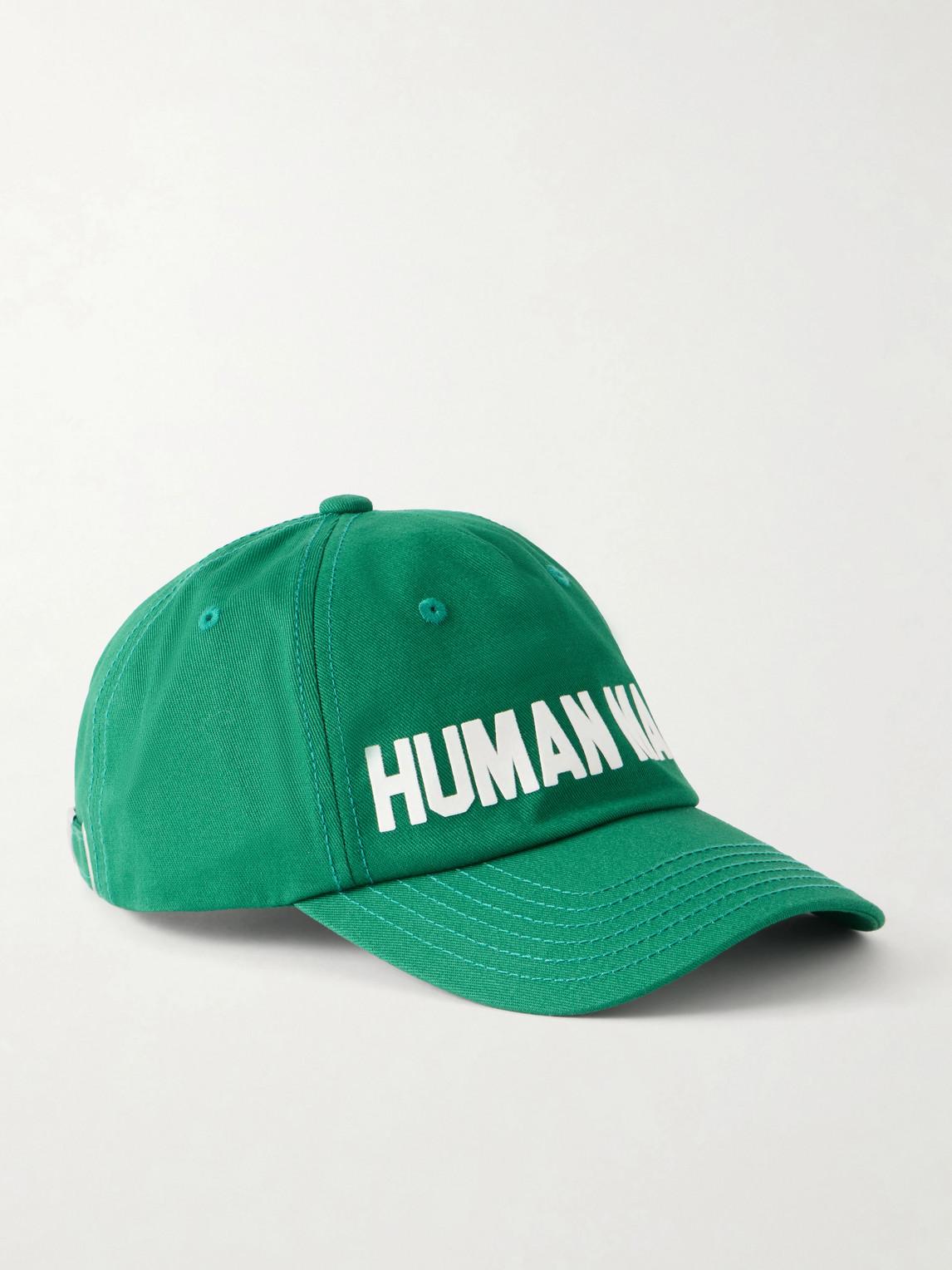 Human Made Hats for Men | Online Sale up to 49% off | Lyst Canada