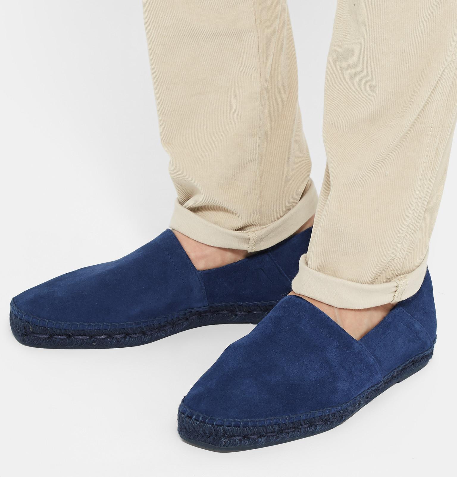 tom ford espadrilles