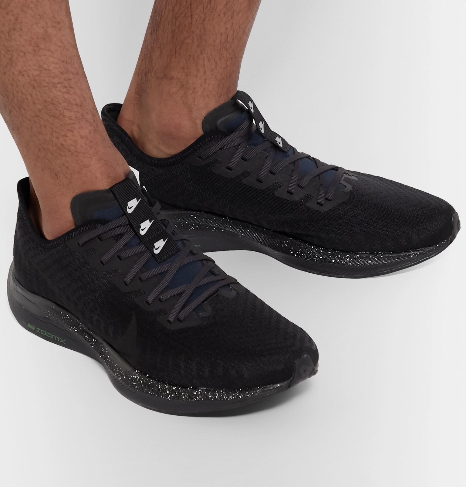 Zoom Pegasus Turbo 2 Se Running Shoe 