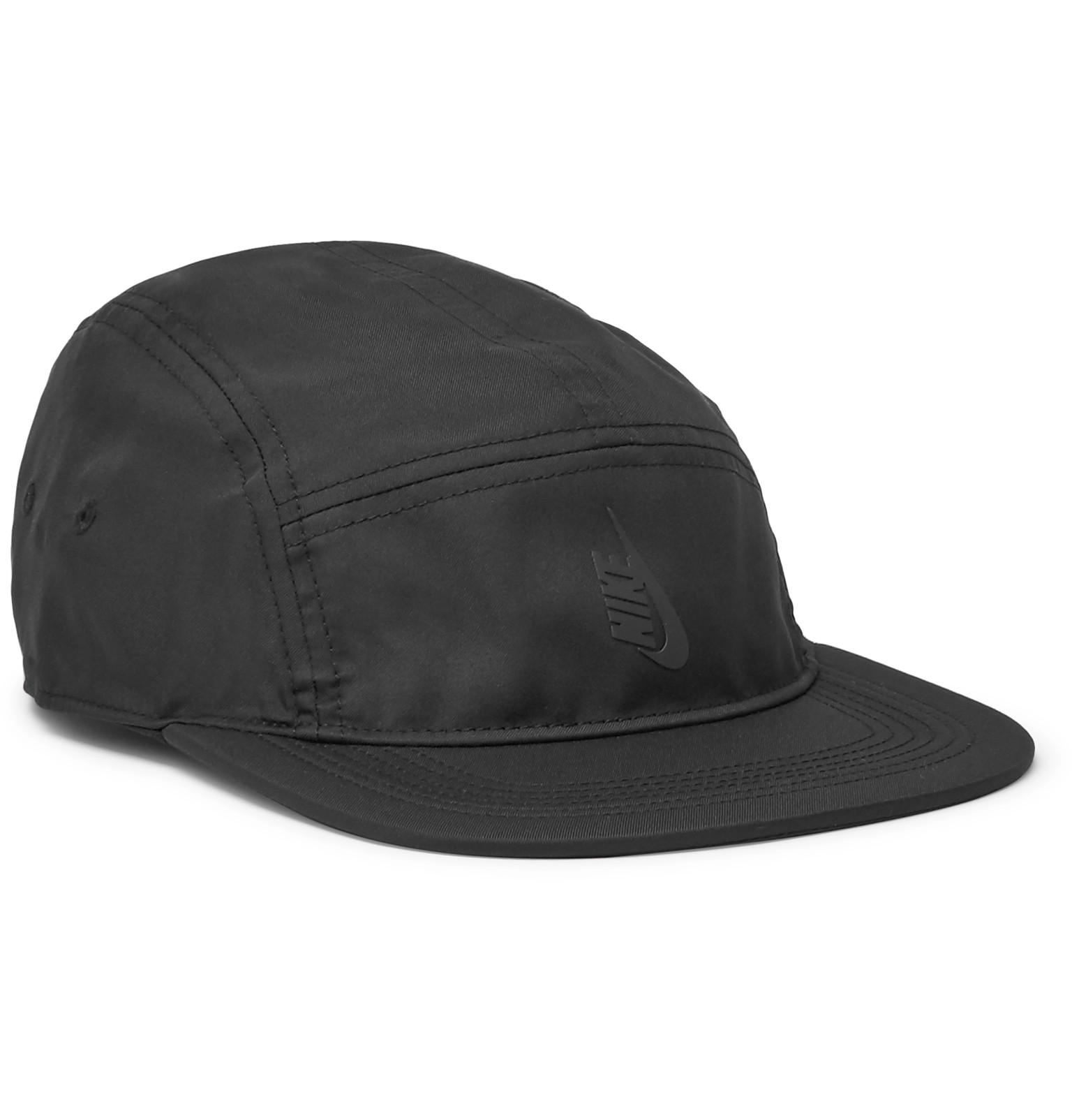 nike climacool cap