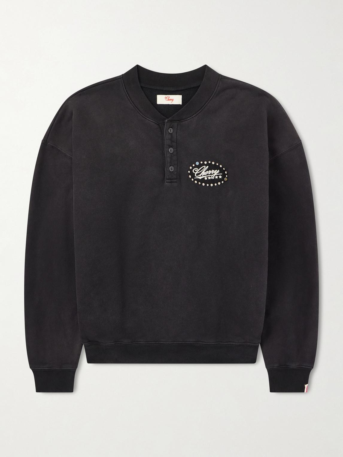 Men's CHERRY LA Sweatshirts from $323 | Lyst Canada