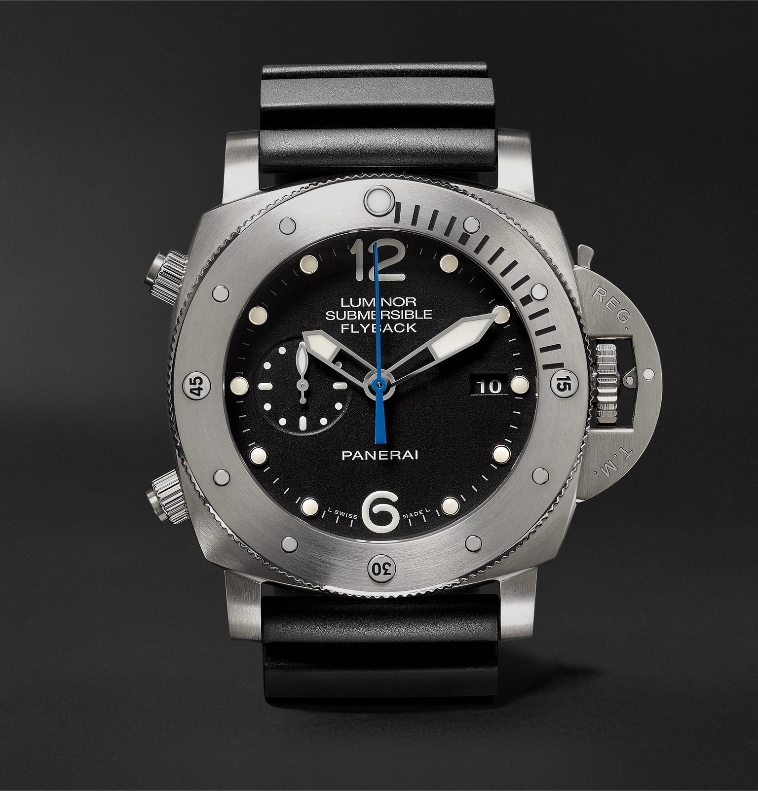 timberland watch 14321