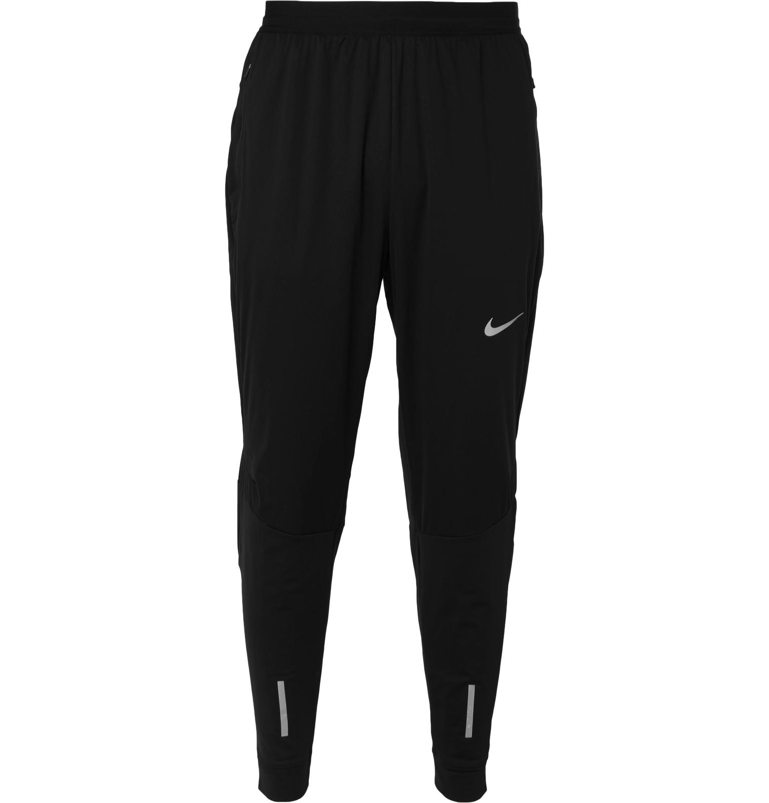 nike shield sweatpants