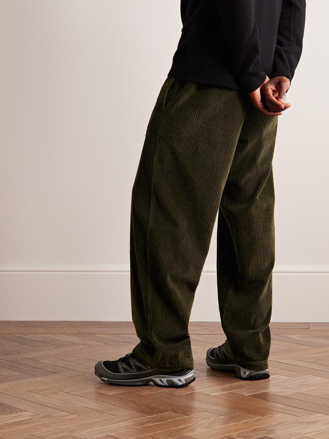 stone-island-Green-Straight-