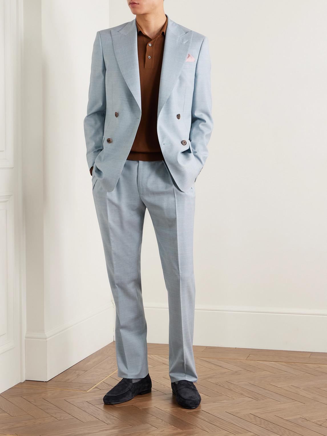 richard-james-Blue-Hepworth-