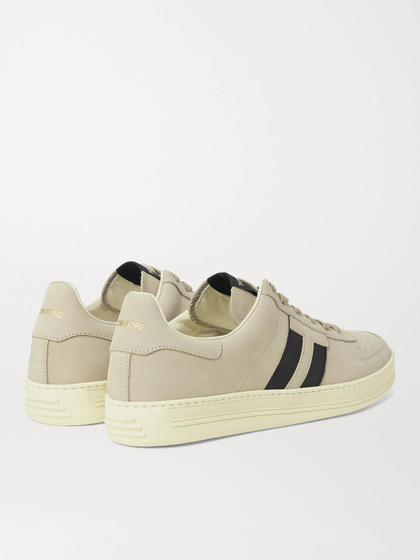 tom ford radcliffe sneakers