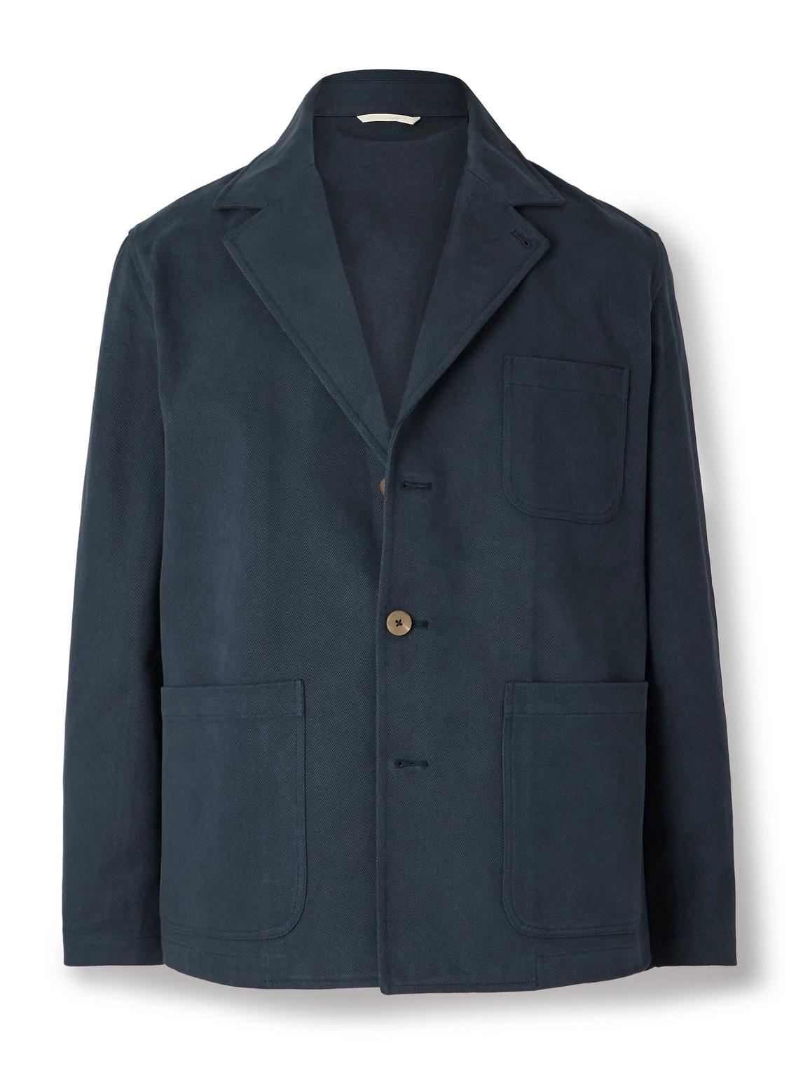 de-bonne-facture-Blue-Traveler