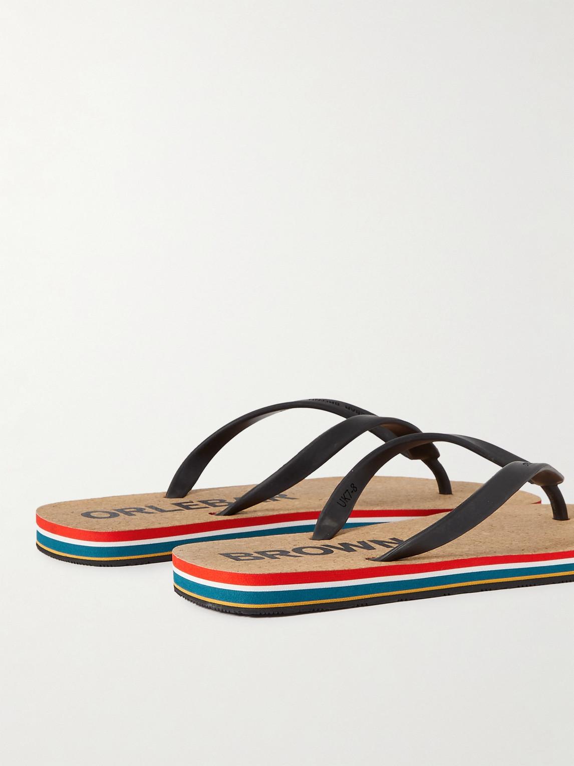 Orlebar brown haston sale