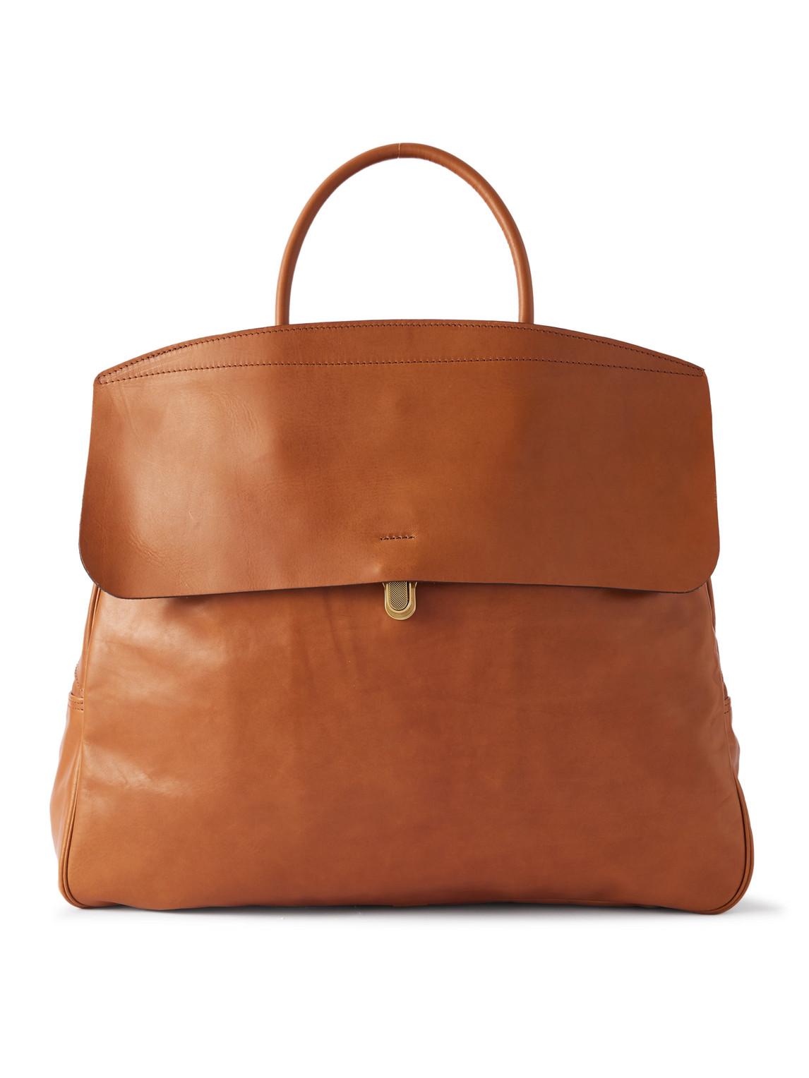 bleu-de-chauffe-Brown-Zoom- bleu-de-chauffe-Brown-Zoom-