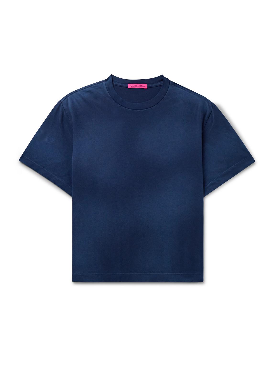 【最高峰】 The Elder Statesman 777 Tシャツ 24102944_55651079_1000.jpg